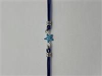 Bracciale Domar Bambino Bambino/Bambina in Argento BRAR-163-280 - BRAR-163-280